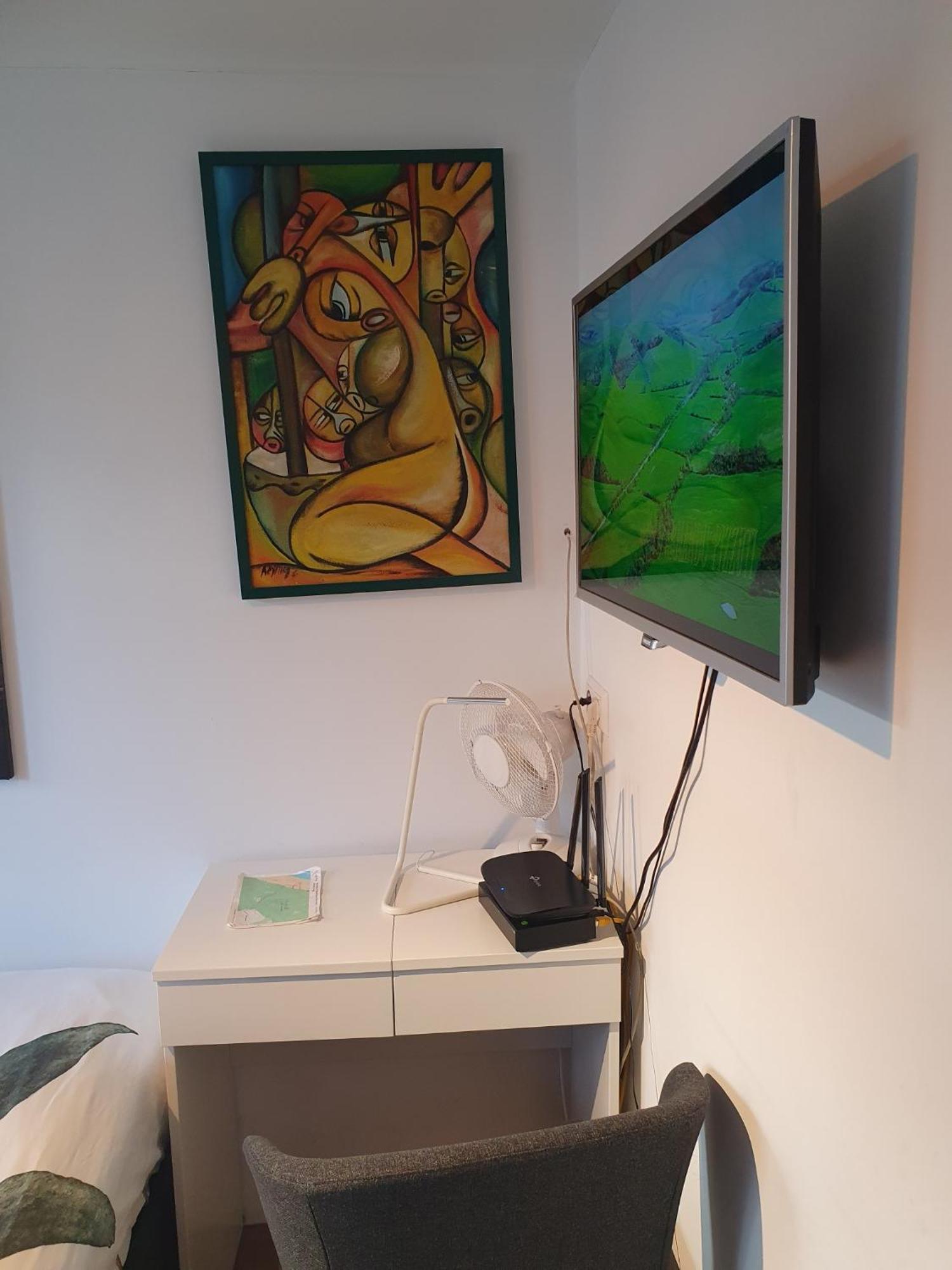 Cozy Garden House Kijkduin Bed & Breakfast The Hague