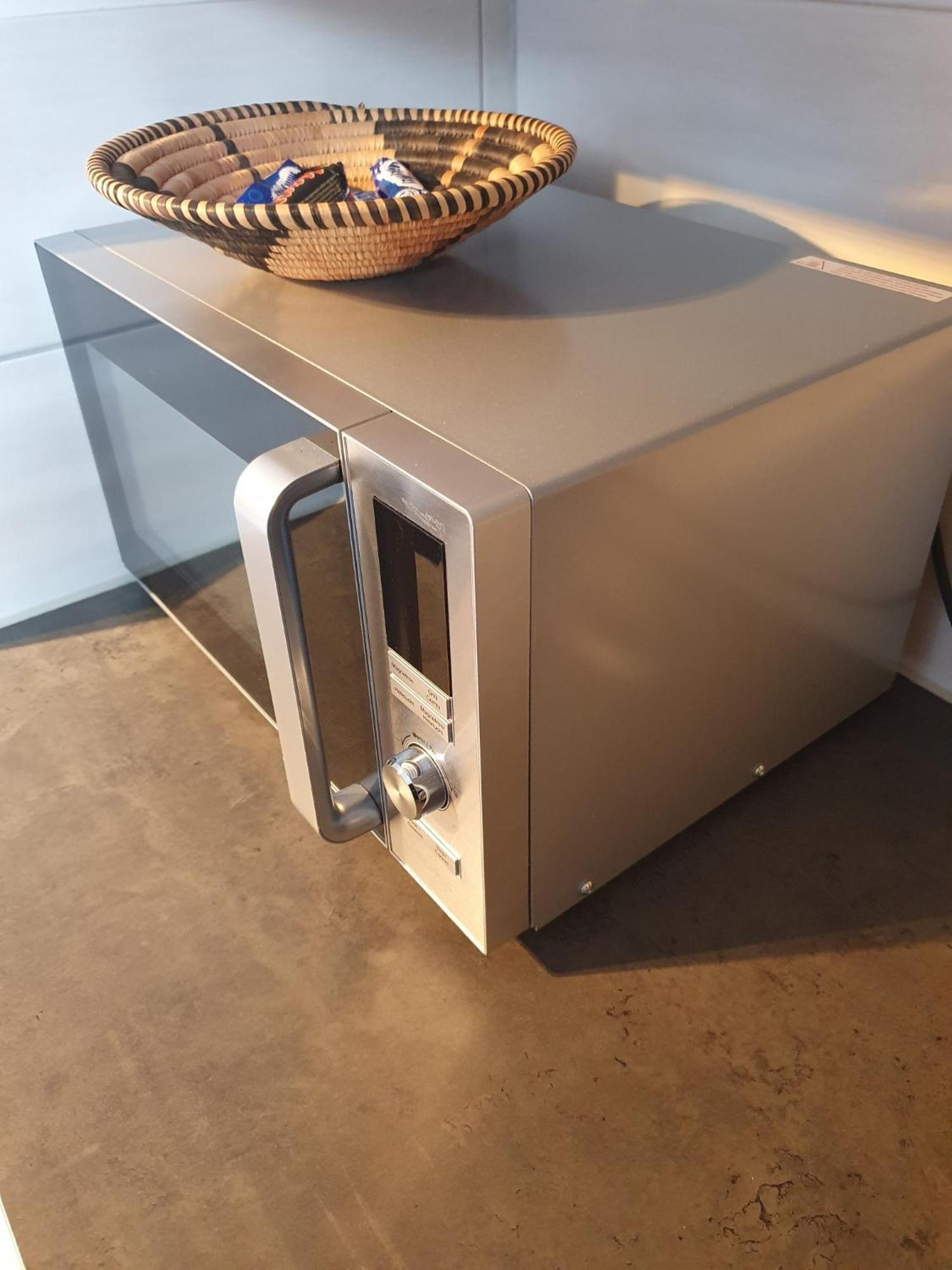 Cozy Garden House Kijkduin 3*