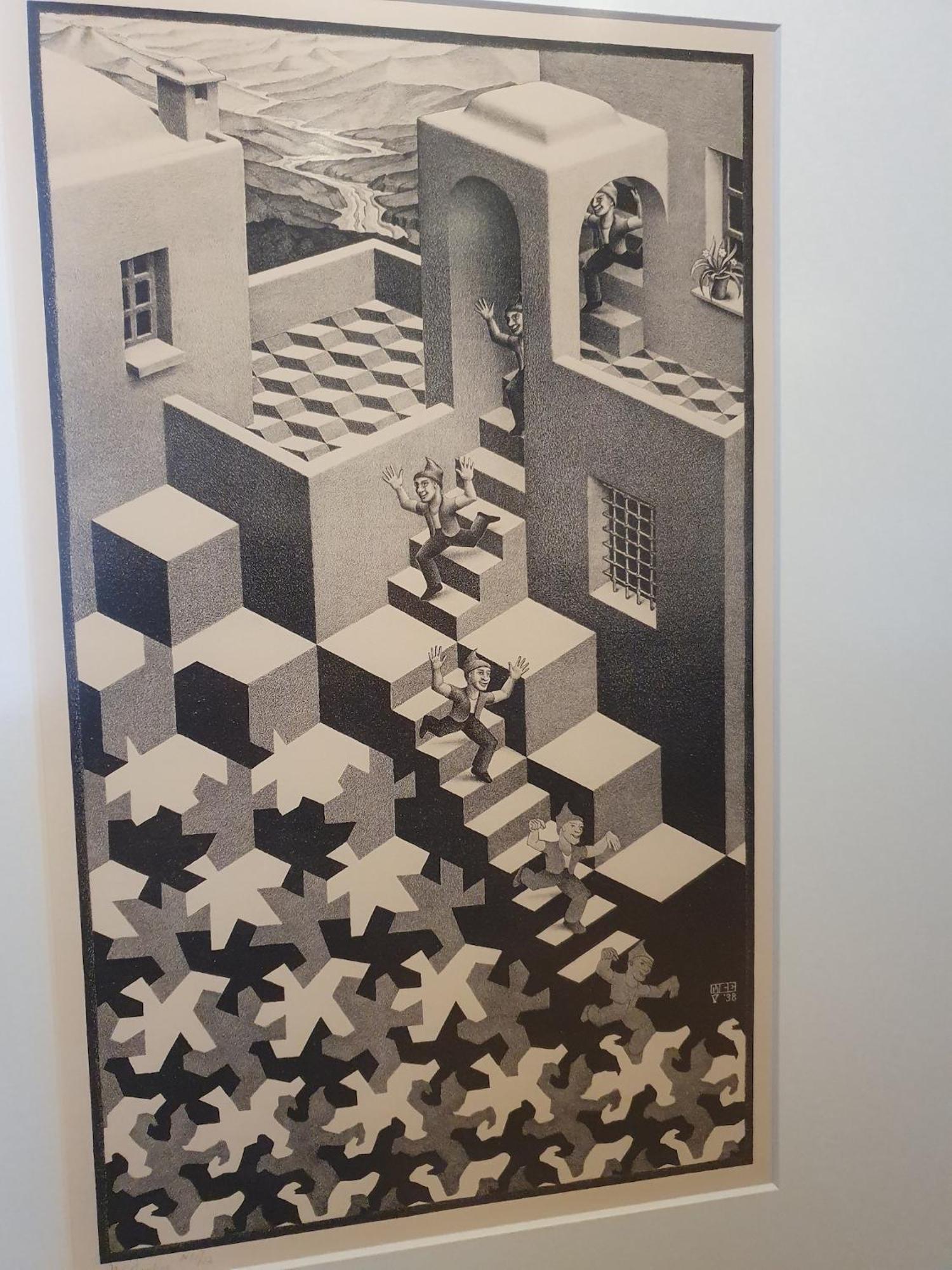 Gasthuis Cozy Garden House Kijkduin