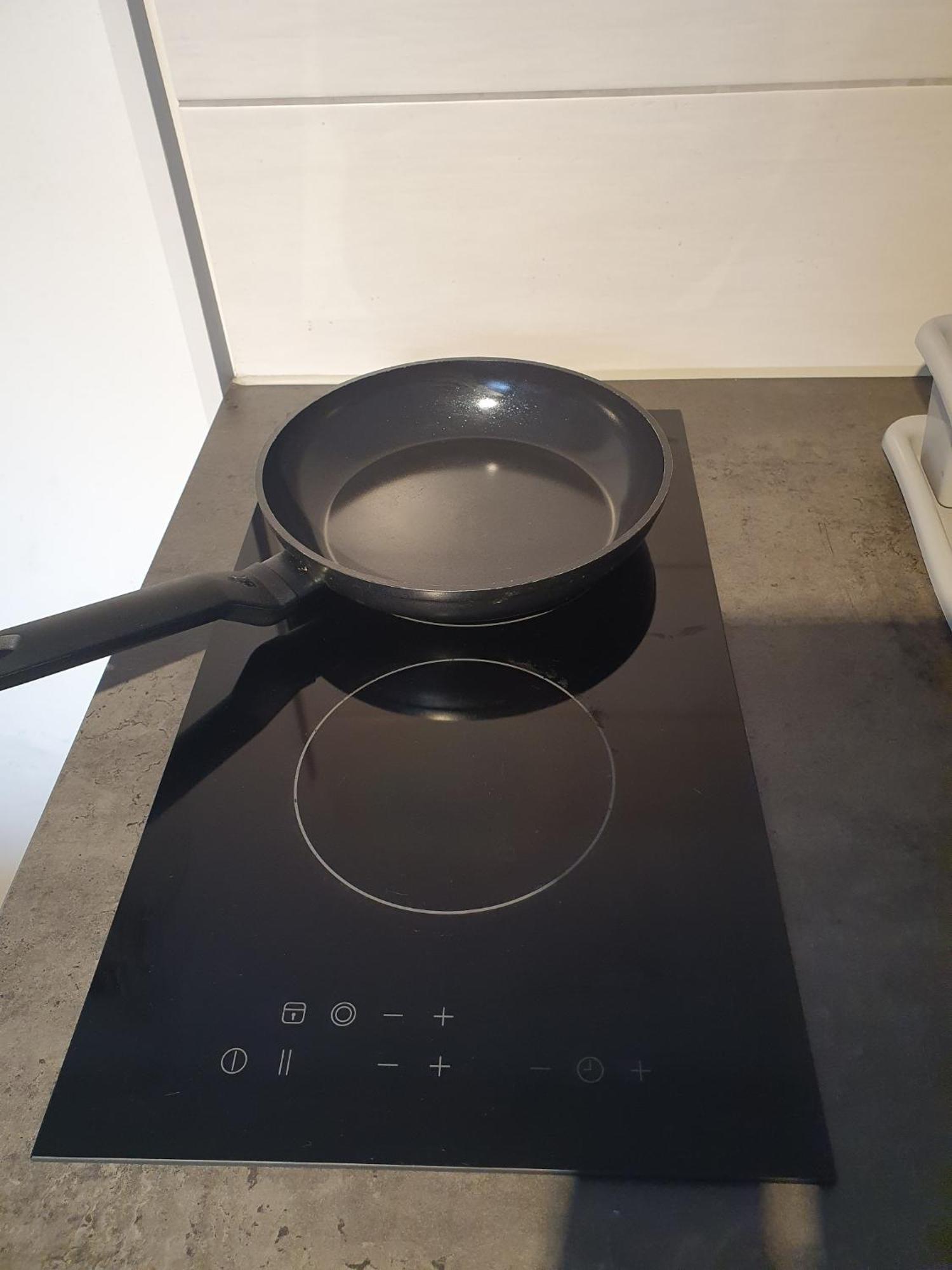 Cozy Garden House Kijkduin Gasthuis